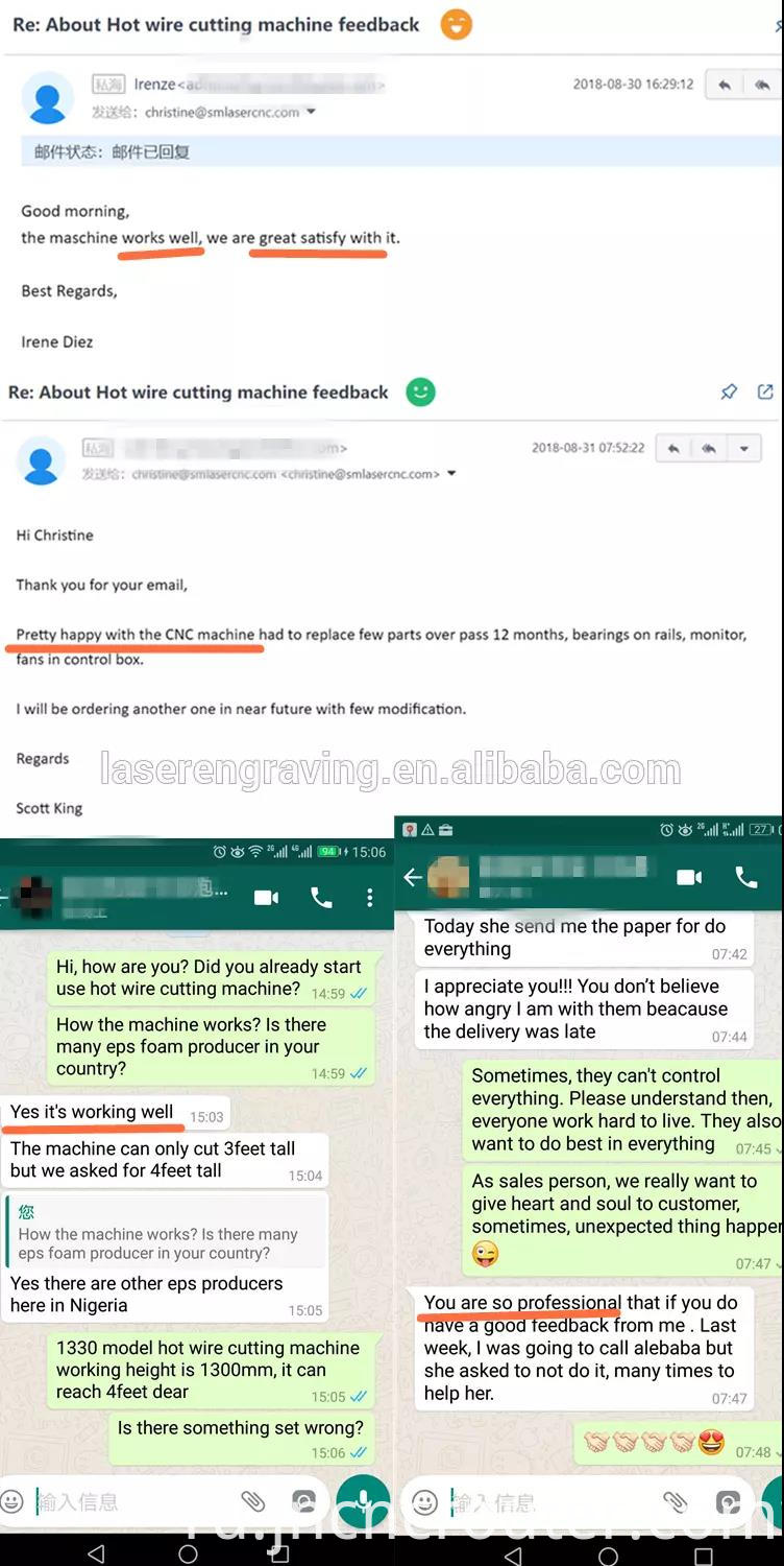 ХОРОШИЙ ОТВЕТ GOOD REPLY